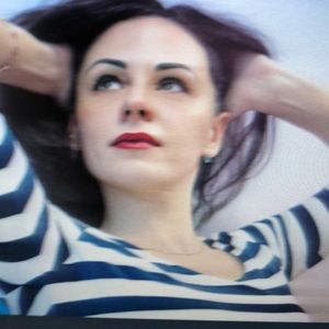 Meet your Posher, Beulah